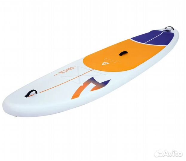 Aqua Arrow SUP-доска, 81 см