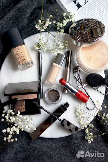 Сотрудники на вахту в Моск обл/бесплатный проезд