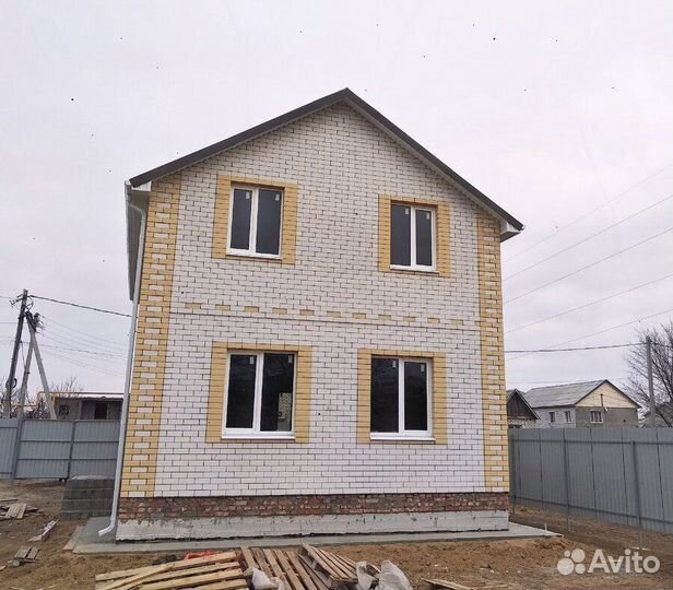 Пвх окна в наличии и на заказ