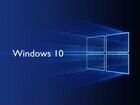 Windows 10 Ключи Активации