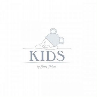 Детская одежда