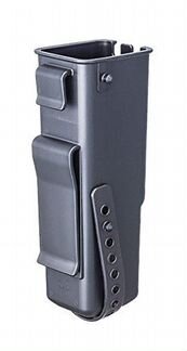 Multi Holder BM-25, Meiho Luer BM