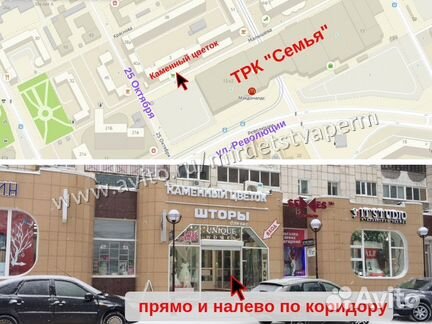 Кукла Лол Единорог с аксессуарам LOL Unicorn BB225