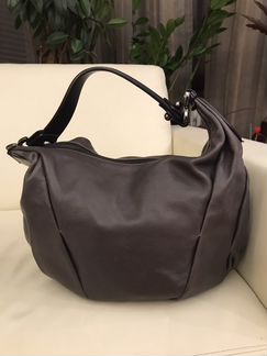 Сумка Tosca Blu