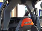 Новый RZR RS1 1000 - 2021 В наличии объявление продам