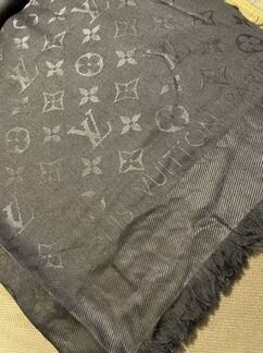 Палантин LV оригинал