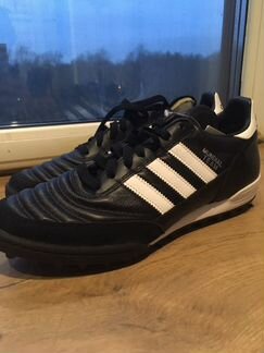 Adidas mundial team