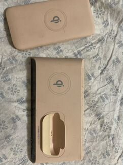 Модемы и роутеры