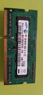Оперативная память ddr3, модуль вай фай