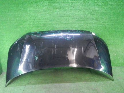 Капот VW Transporter T6 (2015-н.в.) 7E0823033H