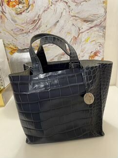 Сумка Furla оригинал