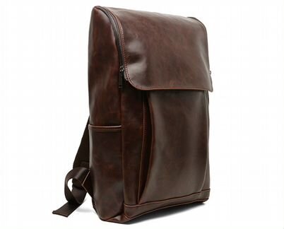 Мужской рюкзак №22