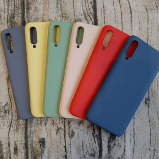 Новые чехлы и стекла на samsung Galaxy A50, iPhone