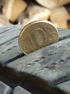 Продам диски R18 с резиной