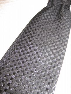 Галстук мужской Pal Zileri оригинал