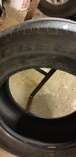 Шины летние