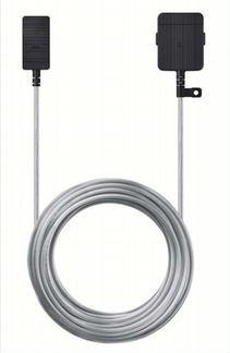 5m One Invisible Connection Cable for qled 4K & 8K