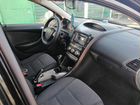 Chery M11 (A3) 1.6 МТ, 2010, 129 000 км