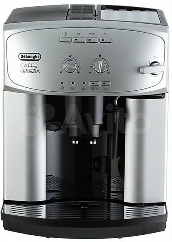 delonghi esam 2200s