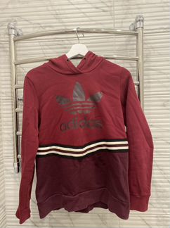 Толстовка женская “Adidas”