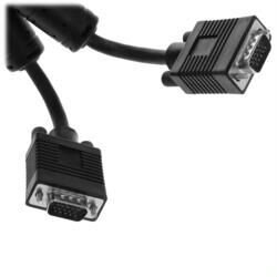 Кабель Dexp VGA - VGA, 2 м