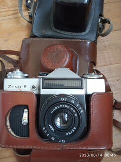 Фотоаппараты