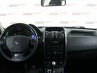 Renault Duster 2.0 МТ, 2015, 145 637 км объявление продам