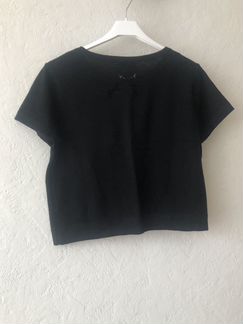 Джемпер Red Valentino