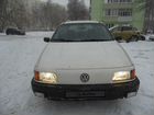 Volkswagen Passat 1.8 МТ, 1990, 283 000 км объявление продам