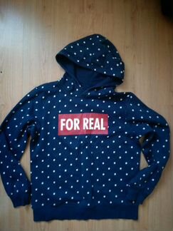 Толстовка женская 44р