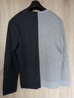 Valentino. Новый, оригинал. 50-52 раз