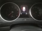 Volkswagen Tiguan 1.4 AMT, 2021, 512 км объявление продам