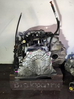АКПП мазда 3 BK BL автомат mazda 3 1.6 2.0 2.3