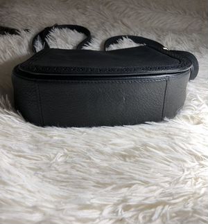 Сумка tj collection