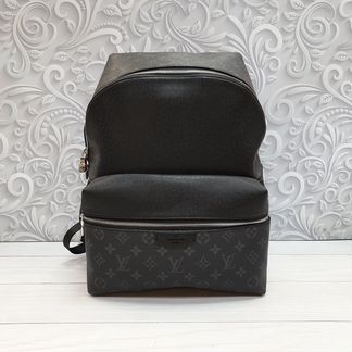 Рюкзак Louis Vuitton мужской