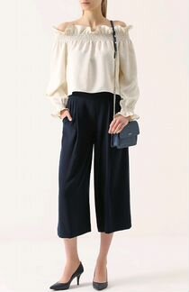 Туфли Michael Kors новые