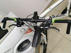 Велосипед ViperX Sport 29 тб2 объявление продам