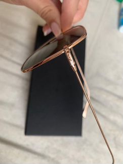 Очки dior оригинал