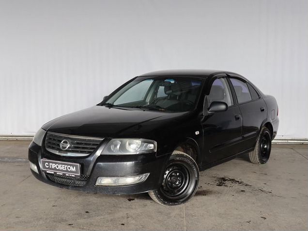 Nissan almera classic на авито. Nissan almera classic на авито. Снег. Альмера классик надпись. Альмера классик 2008.