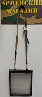 Планшет военный