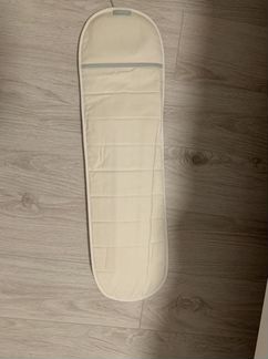 Умная лампа-будильник Withings aura
