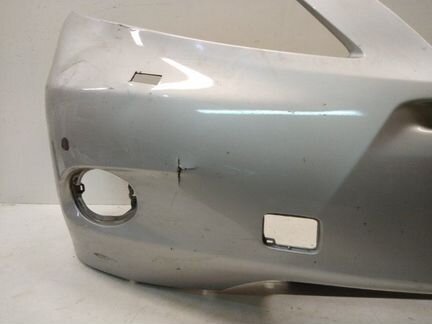 Бампер передний Lexus Rx 3 2grfxe 2009-2012