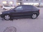 Opel Astra 1.6 МТ, 2000, 281 601 км
