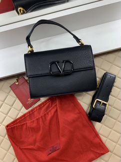 Сумка Valentino