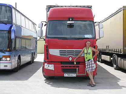 Даф с будкой. 460 сцепка. Scania holland. Липецк-трак липецк. Центротех автоперевозки.