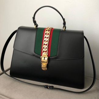 Сумка Gucci женская,оригинал