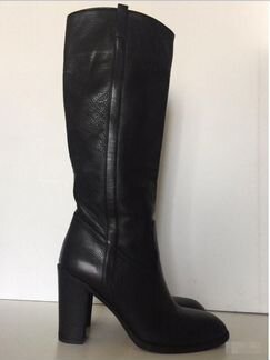 Сапоги Gucci р.40