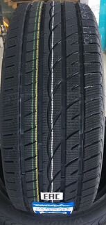 Зимние шины windforce 275/40 R20