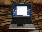 Ноутбук Acer 5570Z