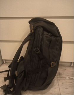 Туристический рюкзак